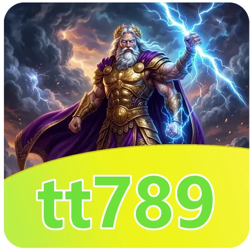Tim tt789