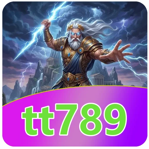 Cek versi Android sebelum memasang