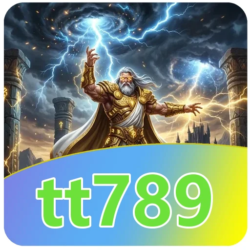 Tim tt789