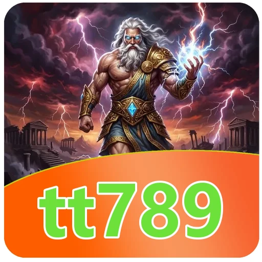 Tim tt789