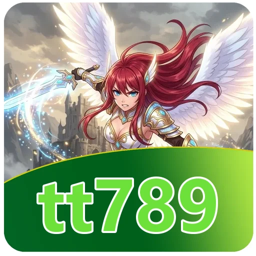 Cocokkan nama berkas dan ukuran sebelum memasang