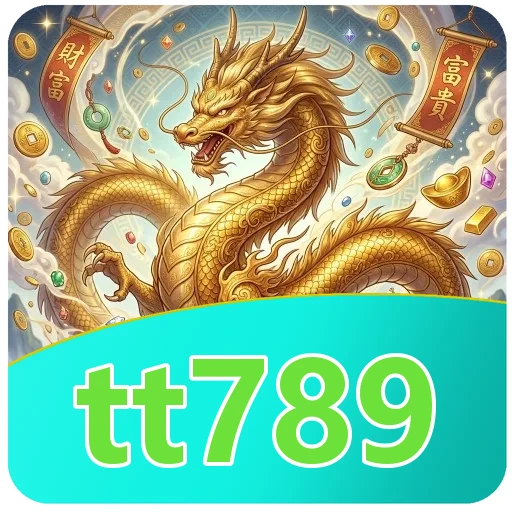Pasang APK tt789 di Android