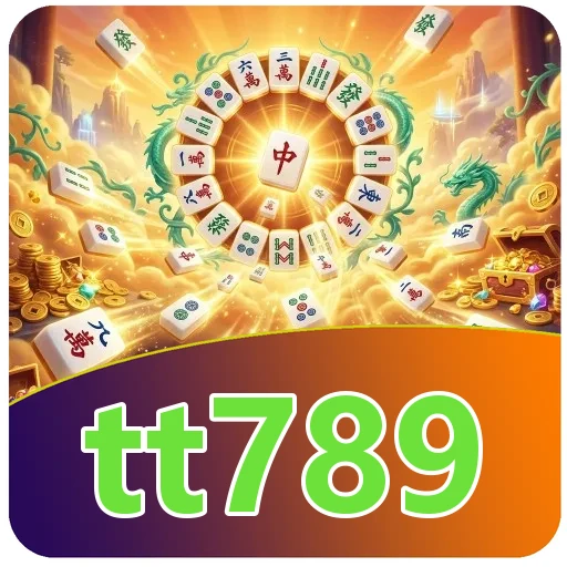 Ilustrasi tt789