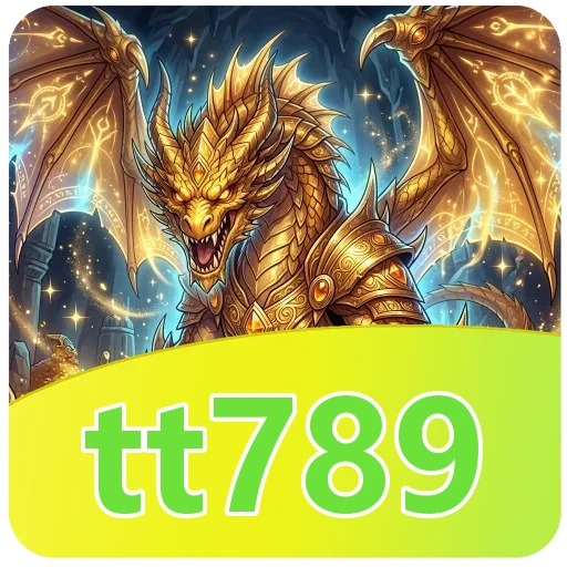 Cek hasil pemasangan v4.8.1