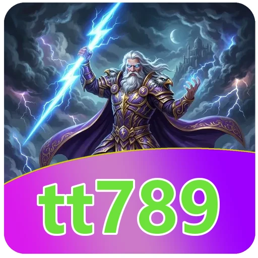 Instalasi tt789