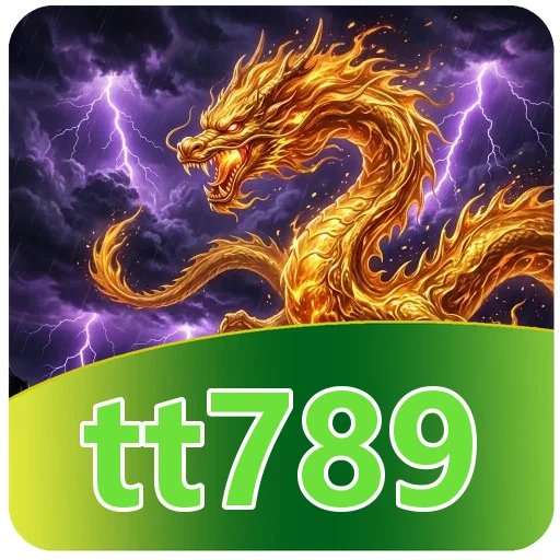 Keamanan tt789