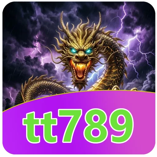 Performa tt789