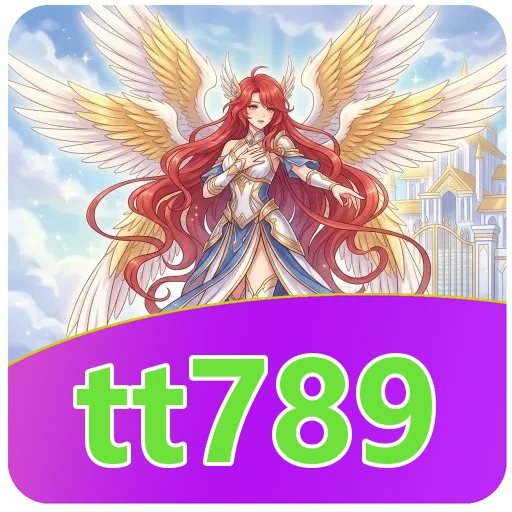 Verifikasi berkas tt789 v4.8.1